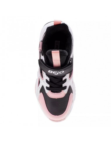 Bejo Baglis Jr 92800442182 shoes