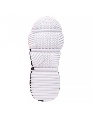 Bejo Baglis Jr 92800442182 shoes