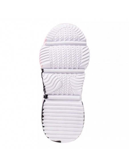 Bejo Baglis Jr 92800442182 shoes