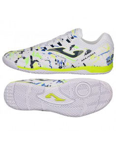 Joma MAXIMA 2432 IN shoes...