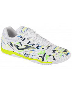 Joma MAXIMA 2432 IN shoes... 2