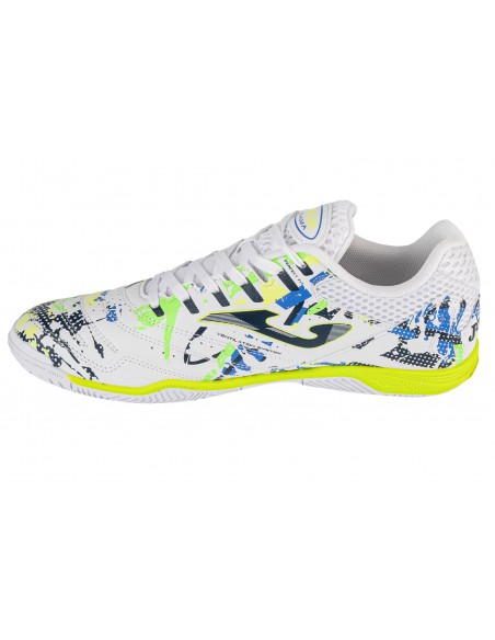 Joma MAXIMA 2432 IN shoes MAXS2432IN