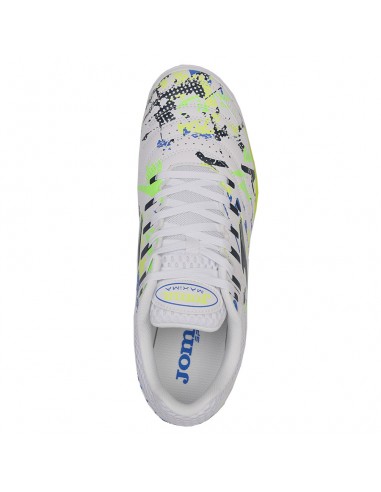 Joma MAXIMA 2432 IN shoes MAXS2432IN