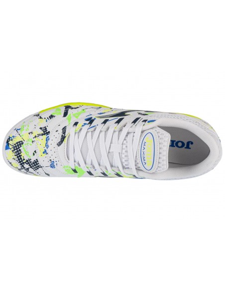 Joma MAXIMA 2432 IN shoes MAXS2432IN