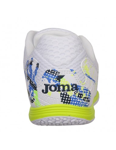 Joma MAXIMA 2432 IN shoes MAXS2432IN