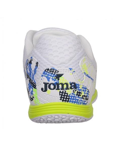 Joma MAXIMA 2432 IN shoes MAXS2432IN