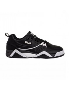 Fila Casim M FFM021483036 shoes
