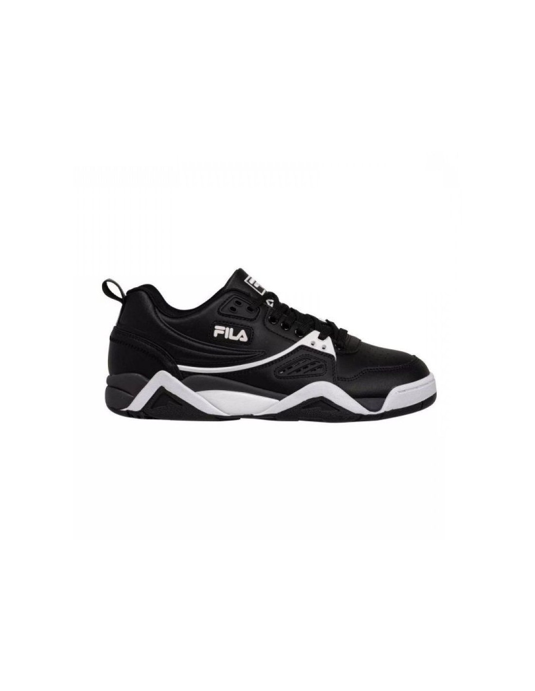 Fila Casim M FFM021483036 shoes