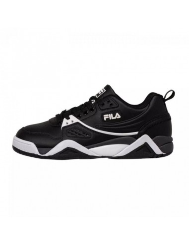 Fila Casim M FFM021483036 shoes