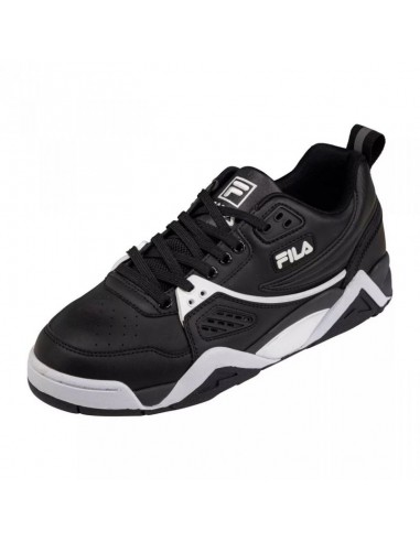 Fila Casim M FFM021483036 shoes