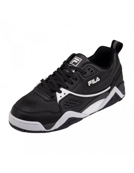 Fila Casim M FFM021483036 shoes
