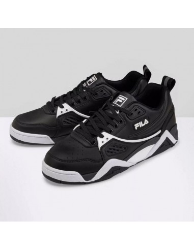 Fila Casim M FFM021483036 shoes