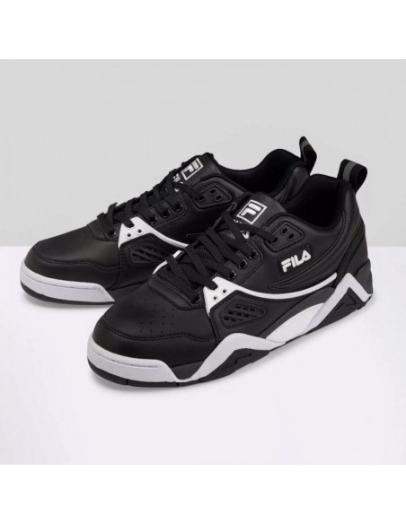 Fila Casim M FFM021483036 shoes