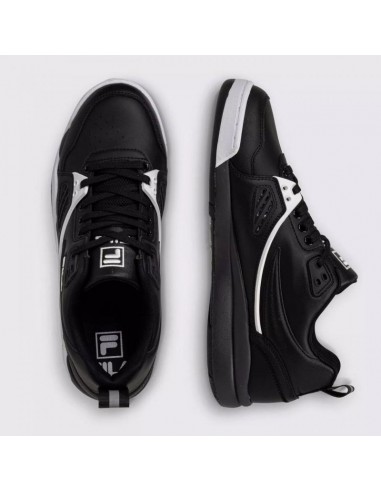 Fila Casim M FFM021483036 shoes