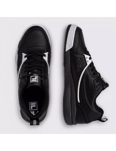 Fila Casim M FFM021483036 shoes