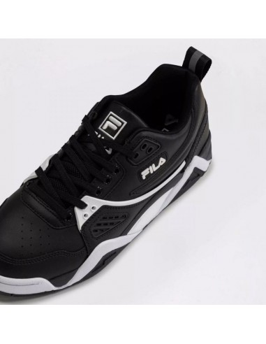 Fila Casim M FFM021483036 shoes