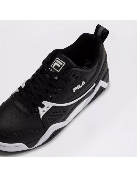 Fila Casim M FFM021483036 shoes