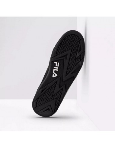Fila Casim M FFM021483036 shoes