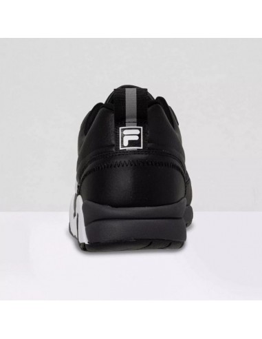 Fila Casim M FFM021483036 shoes