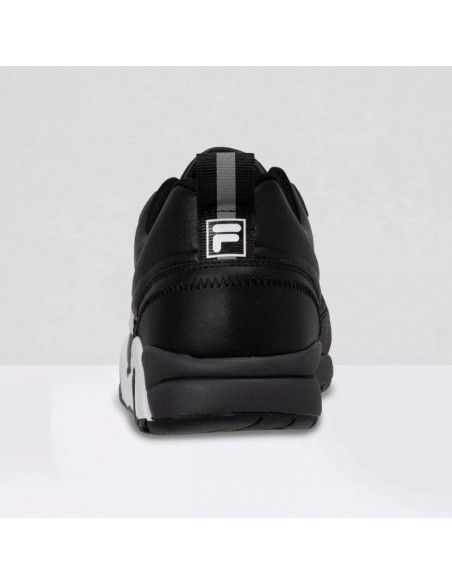 Fila Casim M FFM021483036 shoes