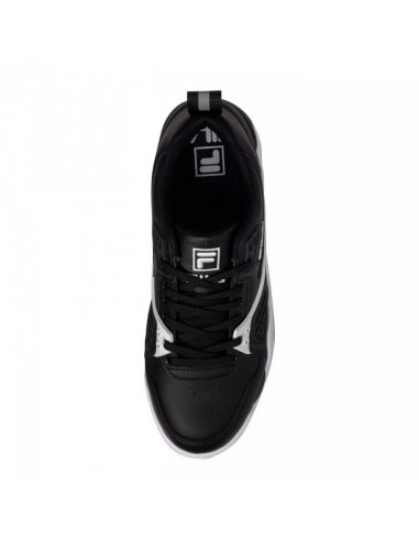 Fila Casim M FFM021483036 shoes