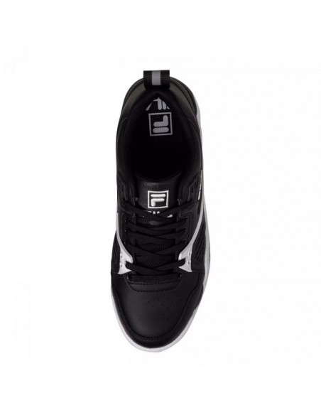 Fila Casim M FFM021483036 shoes