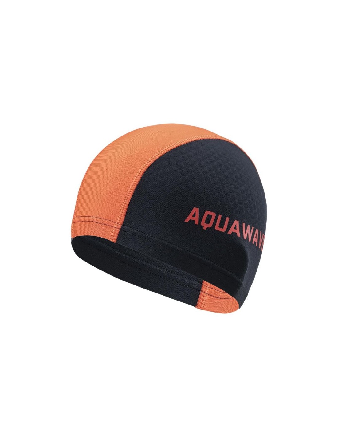 Aquawave Carbo Cap 92800308399