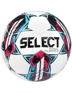 Football Select Futsal...