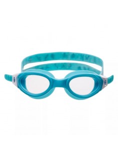 Aquawave Havasu Jr glasses 92800273502