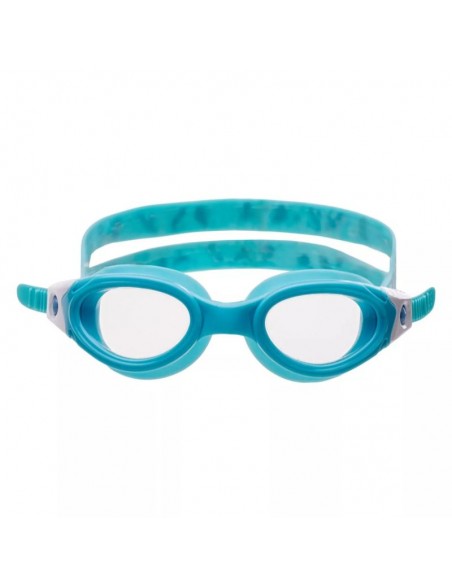 Aquawave Havasu Jr glasses 92800273502