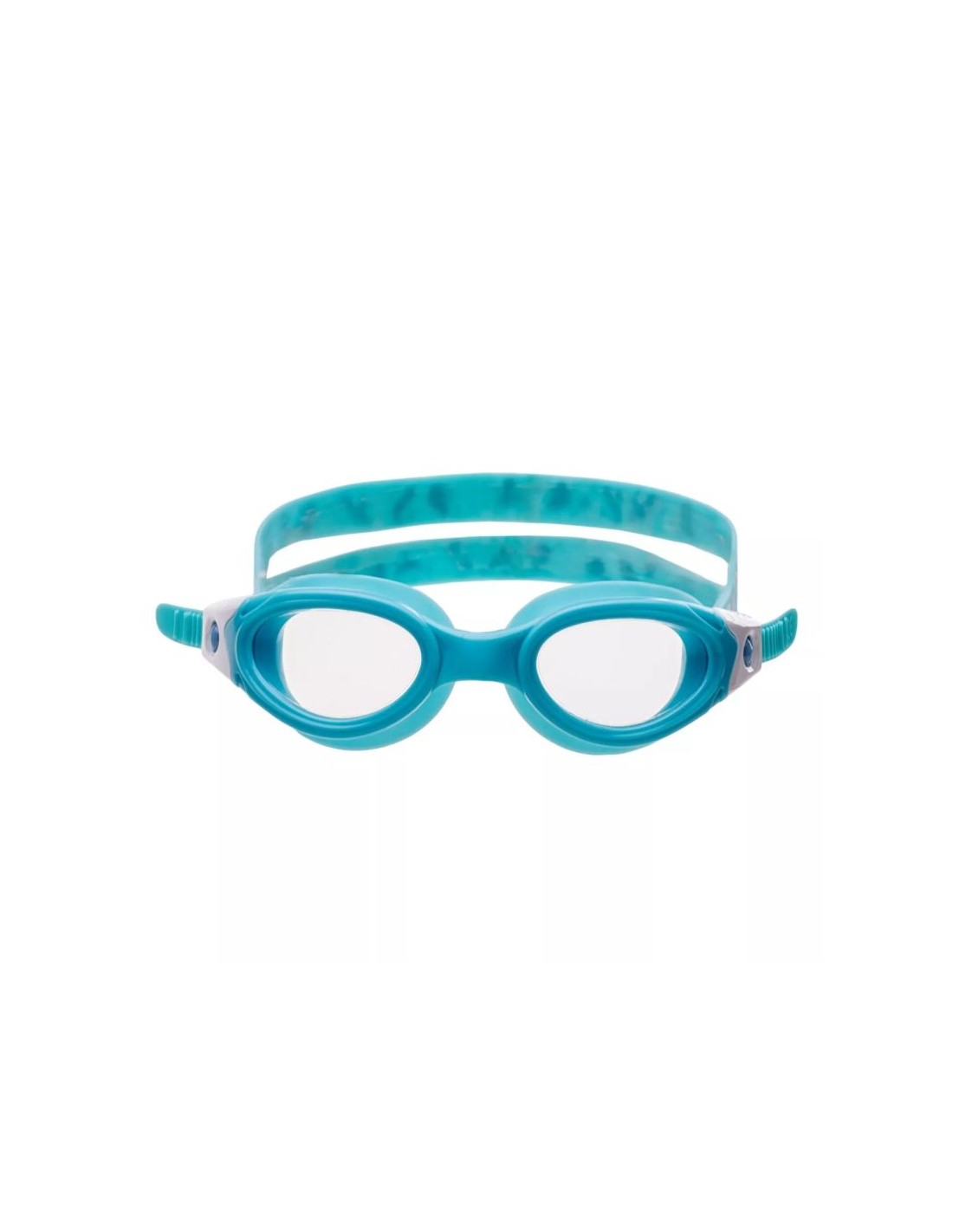 Aquawave Havasu Jr glasses 92800273502