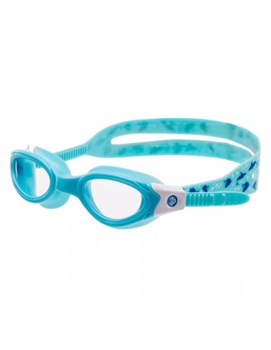 Aquawave Havasu Jr glasses 92800273502