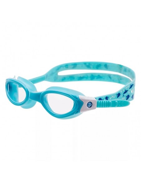 Aquawave Havasu Jr glasses 92800273502