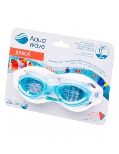 Aquawave Havasu Jr glasses 92800273502