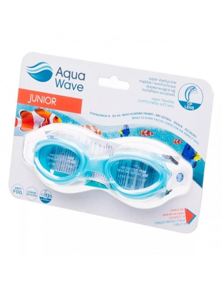 Aquawave Havasu Jr glasses 92800273502
