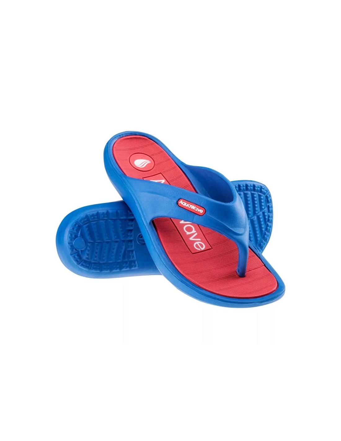 AquaWave Alemos Teen Jr flipflops 92800487136