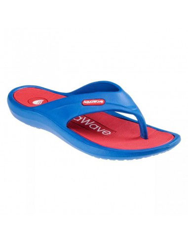 AquaWave Alemos Teen Jr flipflops...