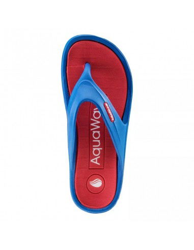 AquaWave Alemos Teen Jr flipflops...