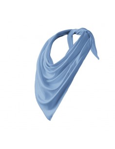 Malfini Relax MLI32715 scarf