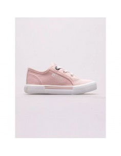 Big Star Jr JJ374166 sneakers 2