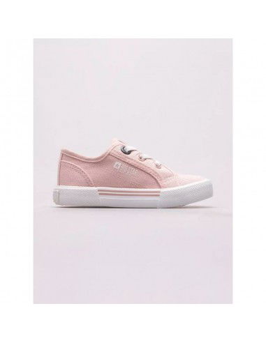 Big Star Jr JJ374166 sneakers