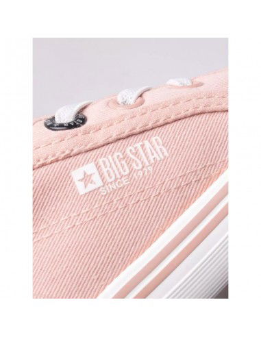 Big Star Jr JJ374166 sneakers