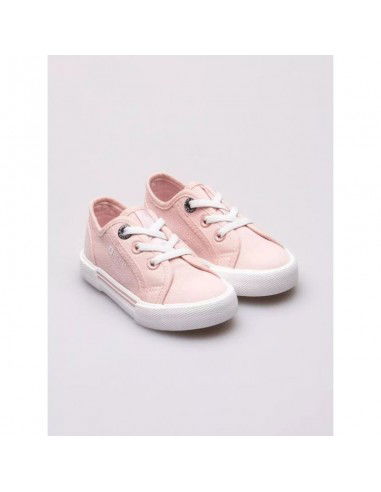 Big Star Jr JJ374166 sneakers