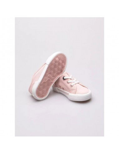 Big Star Jr JJ374166 sneakers