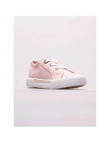 Big Star Jr JJ374166 sneakers