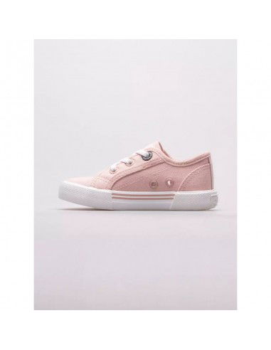 Big Star Jr JJ374166 sneakers