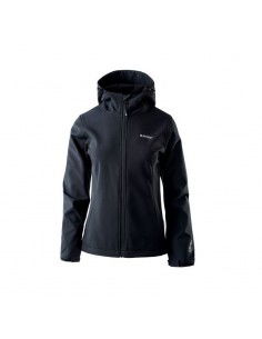 Hitec Lady Cabano II jacket... 2