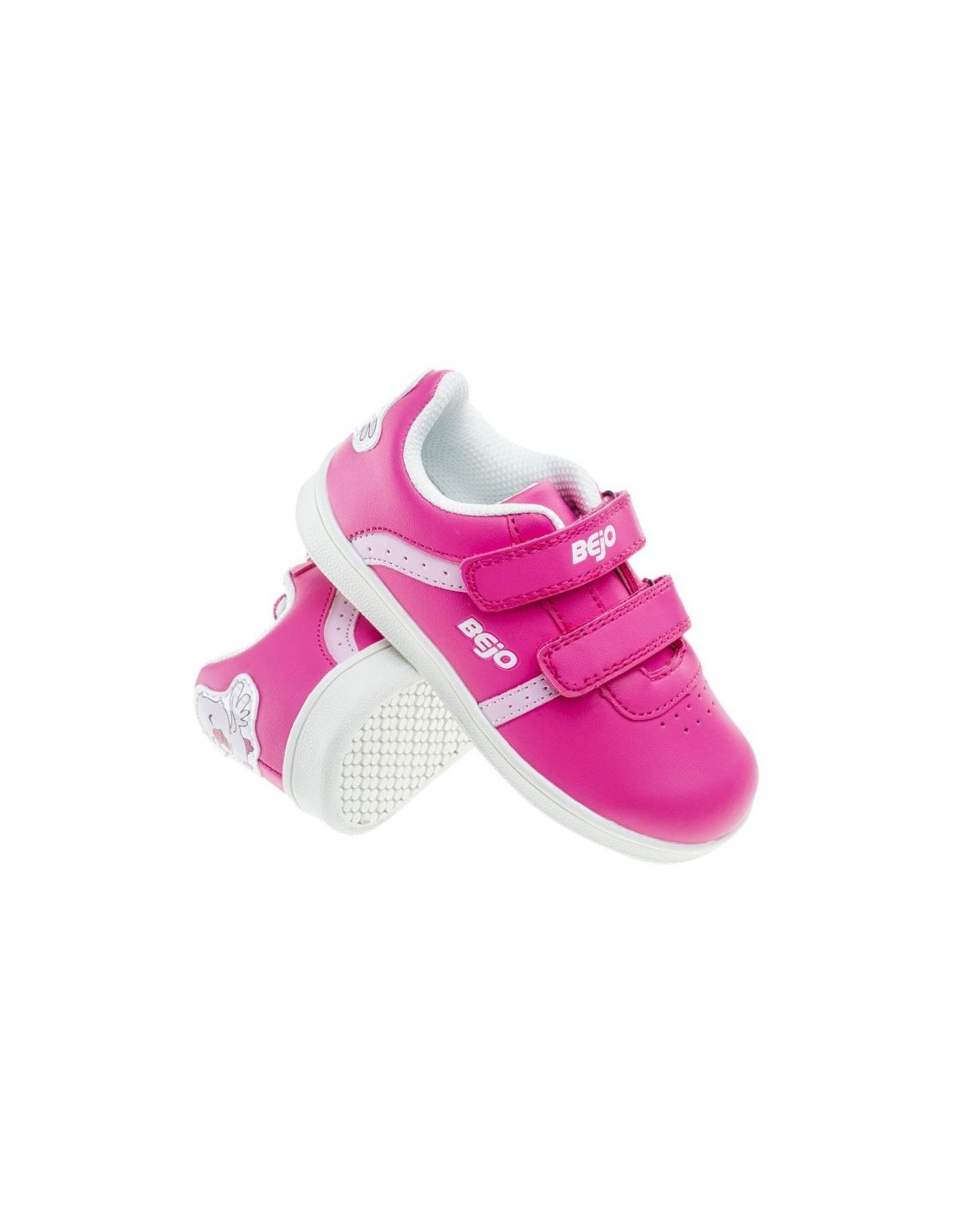 Bejo Busca Kids shoes 92800075764