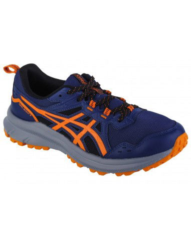 Asics Trail Scout 3 1011B700400