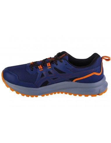 Asics Trail Scout 3 1011B700400
